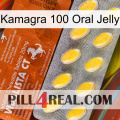 Kamagra 100 Oral Jelly 42